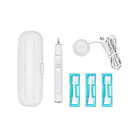 Электрическая зубная щетка Polaris PETB 0503 TC