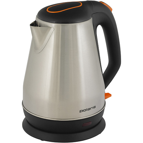 Чайник Polaris PWK 1716CA - фото №1