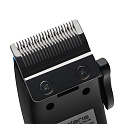 Машинка для стрижки Polaris PHC 1504 - фото превью №1