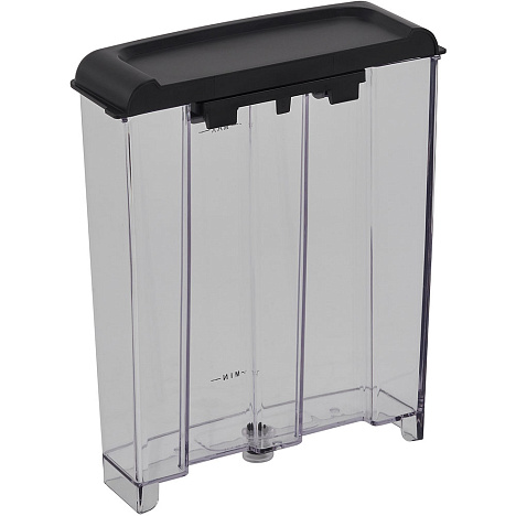 Кофеварка Polaris PCM 1535E Adore Cappuccino - фото №9