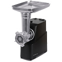 Мясорубка Polaris PMG 1721 - фото превью №0