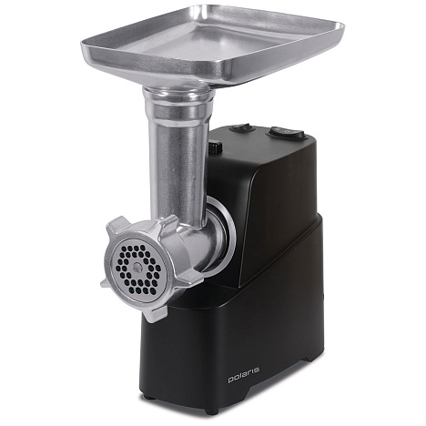 Мясорубка Polaris PMG 1721 - фото №0