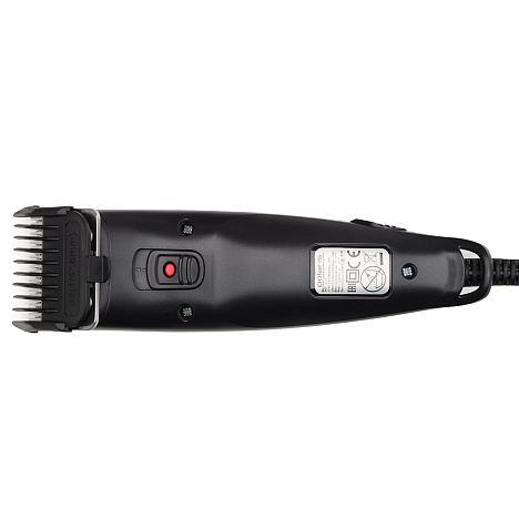 Машинка для стрижки Polaris PHC 1014S - фото №1