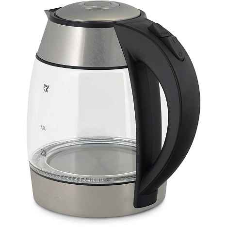 Чайник Polaris PWK 1850CGL - фото №4