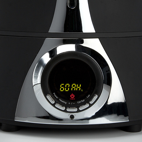 Увлажнитель воздуха Polaris PUH 1805i - фото №1