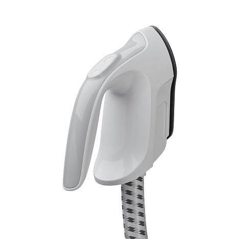 Вертикальный отпариватель Polaris PGS 2020VA - фото №3