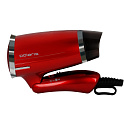 Фен Polaris PHD 1463T - фото превью №1