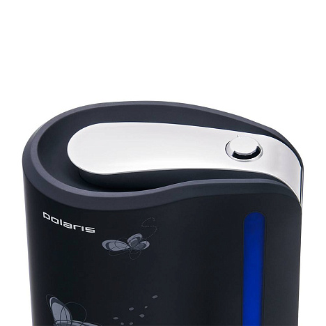Увлажнитель воздуха Polaris PUH 3204 - фото №4