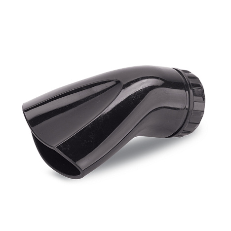 Фен-расческа Polaris PHS 0803 - фото №3