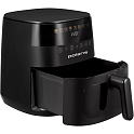 Аэрогриль электрический Polaris PAF 8003W Wi-Fi IQ Home - фото превью №3