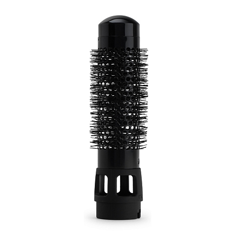 Фен-расческа Polaris PHS 1203i - фото №14