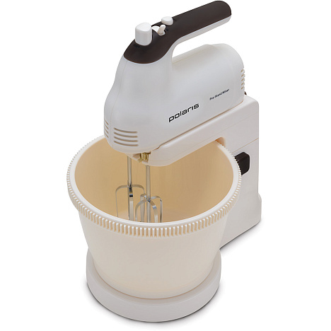 Миксер Polaris PHM 8518B с чашей - фото №1