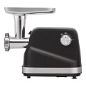 Мясорубка Polaris PMG 2583 RU - фото превью №2
