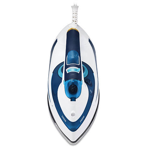 Утюг Polaris PIR 2472 - фото №2