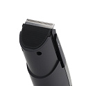 Машинка для стрижки Polaris PHC 0602RC - фото превью №5