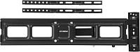 Кронштейн на стену Hyundai GL-N4, 32"-75"