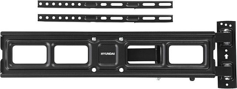 Кронштейн на стену Hyundai GL-N4, 32"-75" - фото №8