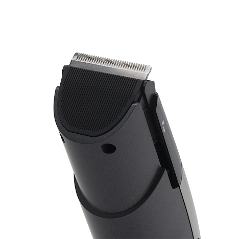 Машинка для стрижки Polaris PHC 0602RC - фото №5