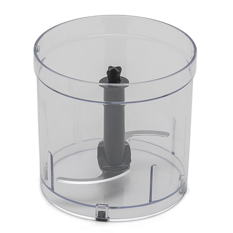 Блендер Polaris PHB 0730 - фото №6