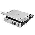 Гриль-пресс Polaris PGP 3005 - фото превью №2