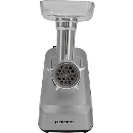 Мясорубка Polaris PMG 1836 - фото №3