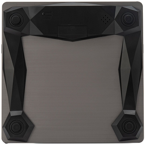 Весы напольные Polaris PWS 1892 IQ Home - фото №3