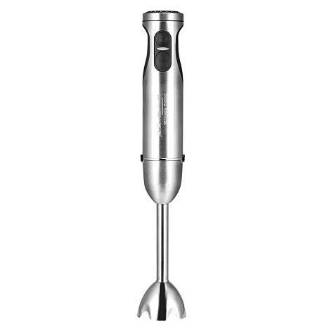 Блендер ручной Polaris PHB 1637AL CUBE - фото №1