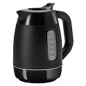 Чайник Polaris PWK 0723DDW Water Way Pro - фото превью №5