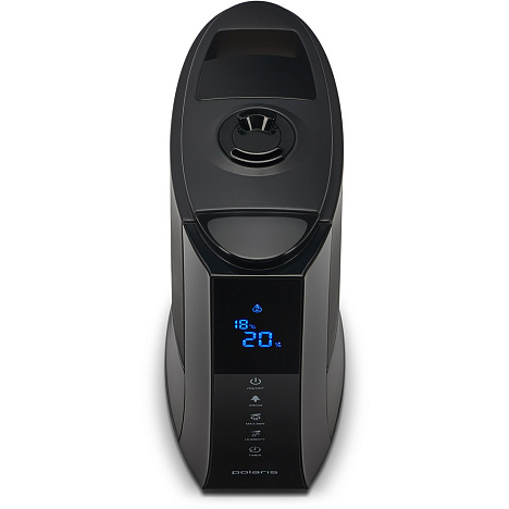 Увлажнитель воздуха Polaris PUH 3005Di - фото №3