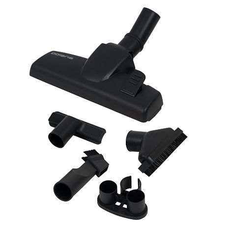 Пылесос Polaris PVC 1618BB - фото №14