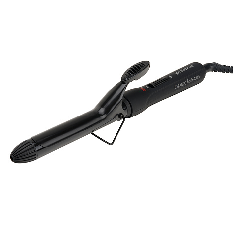 Стайлер Polaris PHS 2546K - фото №10