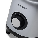Блендер электрический Polaris PTB 0204G - фото превью №4