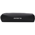 Стайлер Polaris PHS 2070МК MINI - фото превью №12