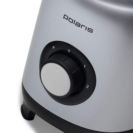 Блендер электрический Polaris PTB 0204G - фото №4