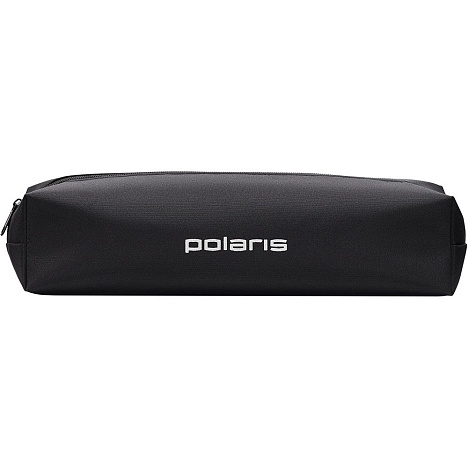 Стайлер Polaris PHS 2070МК MINI - фото №12