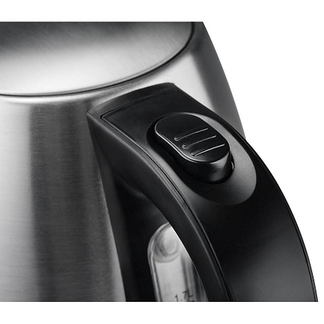 Чайник Polaris PWK 1707CA - фото №5