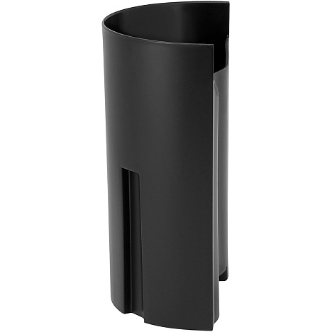 Соковыжималка Polaris PEA 0829 Fruit Fusion - фото №9