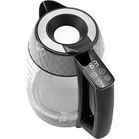 Чайник Polaris PWK 1823CGLD WI-FI IQ Home