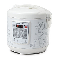 Polaris PIP 0502K внутренняя чаша с антипригарным покрытием