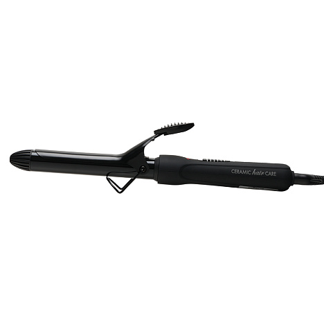 Стайлер Polaris PHS 2546K - фото №19