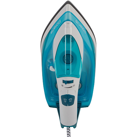 Утюг Polaris PIR 2490AK - фото №6