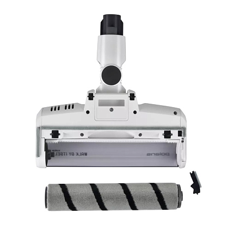 Беспроводной пылесос Polaris PVCS 5090 Clean Expert PRO - фото №26
