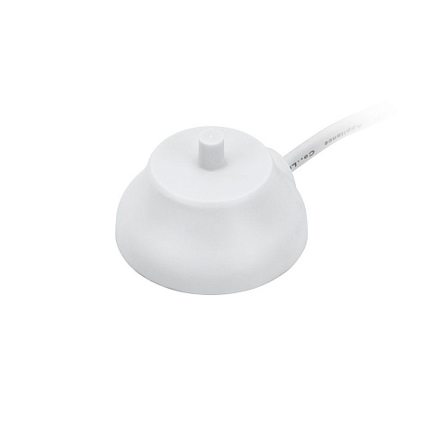 Электрическая зубная щетка Polaris PETB 0503 TC - фото №14