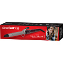 Стайлер Polaris PHS 0525K Ceramic Extra Curl - фото превью №10