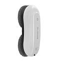 Робот мойщик окон Polaris PRWC 3001 Wi-Fi IQ Home - фото превью №2