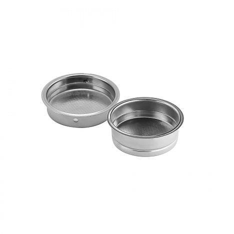 Кофеварка Polaris PCM 1541E Adore Cappuccino - фото №9