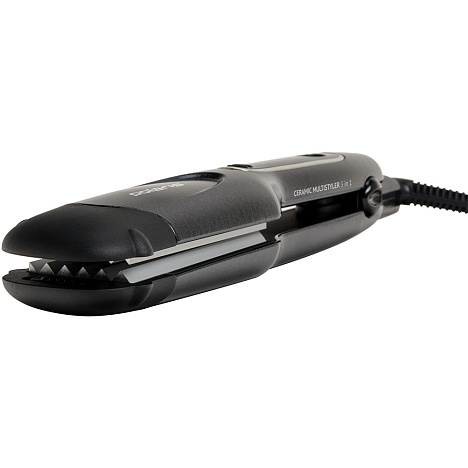 Стайлер Polaris PHS 4090KT (3 в 1) - фото №5