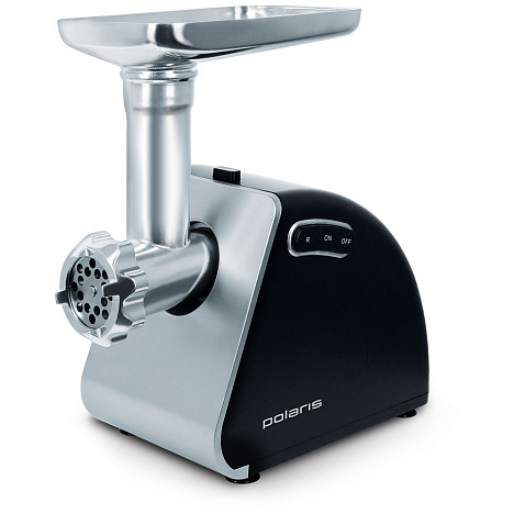 Мясорубка Polaris PMG 2019 - фото №0