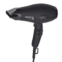 Профессиональный фен PHD 2099ACi Argan Therapy PRO - фото превью №2
