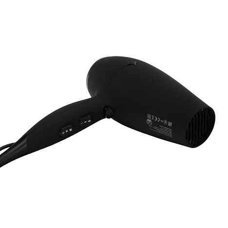 Фен Polaris PHD 2067 - фото №10